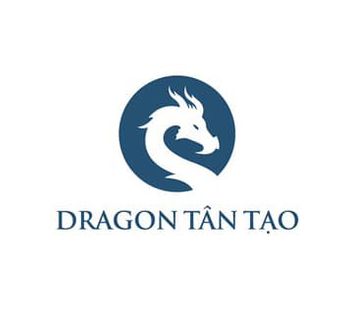 logo_dragon20190914031124